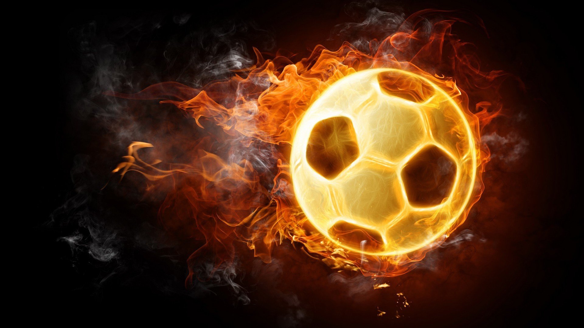 安哥拉狂胜勒沃库森，德布劳内成为全场焦点