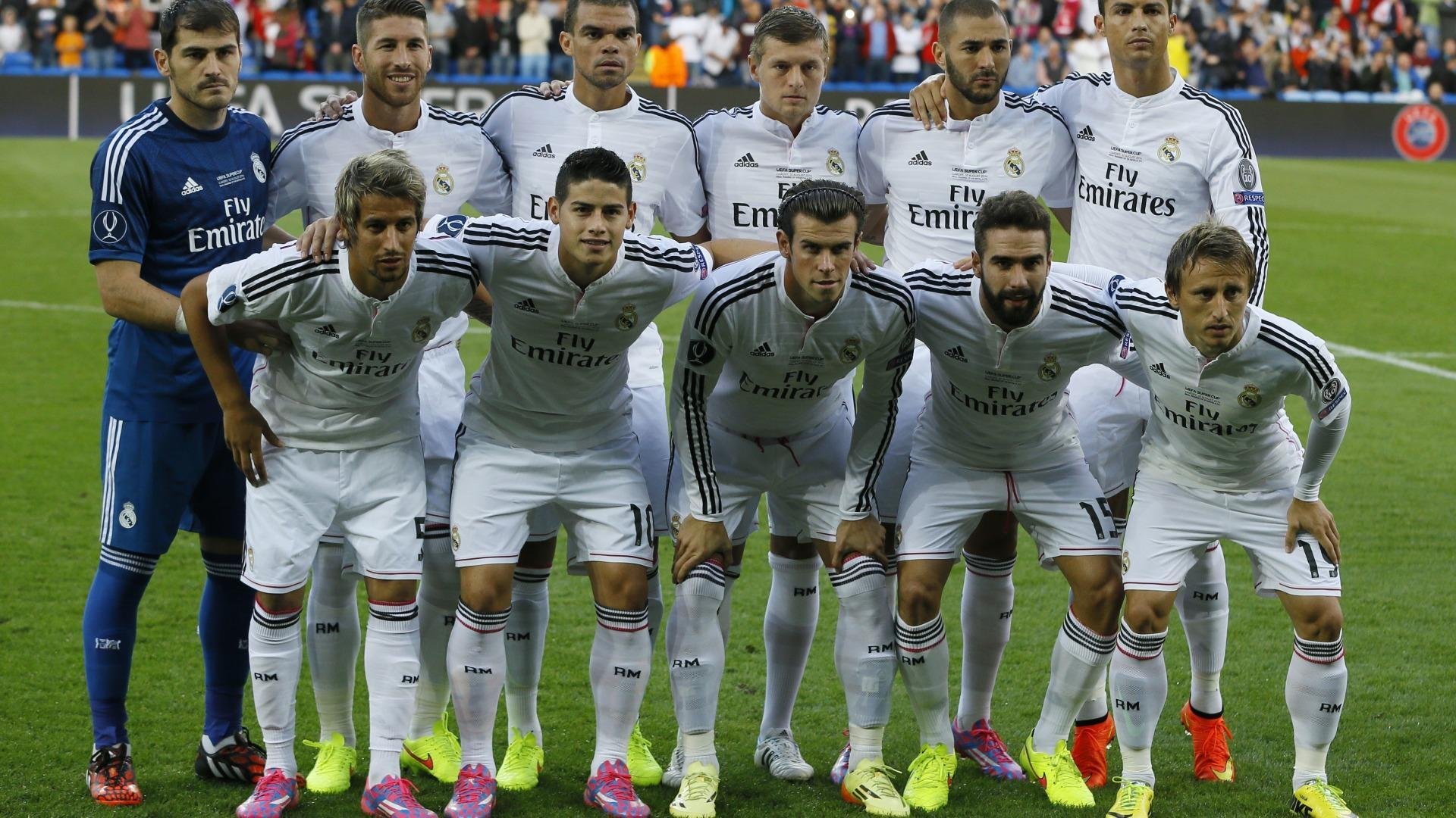 2026世界杯焦点战，独行侠险胜掘金，一场定义时代的对决