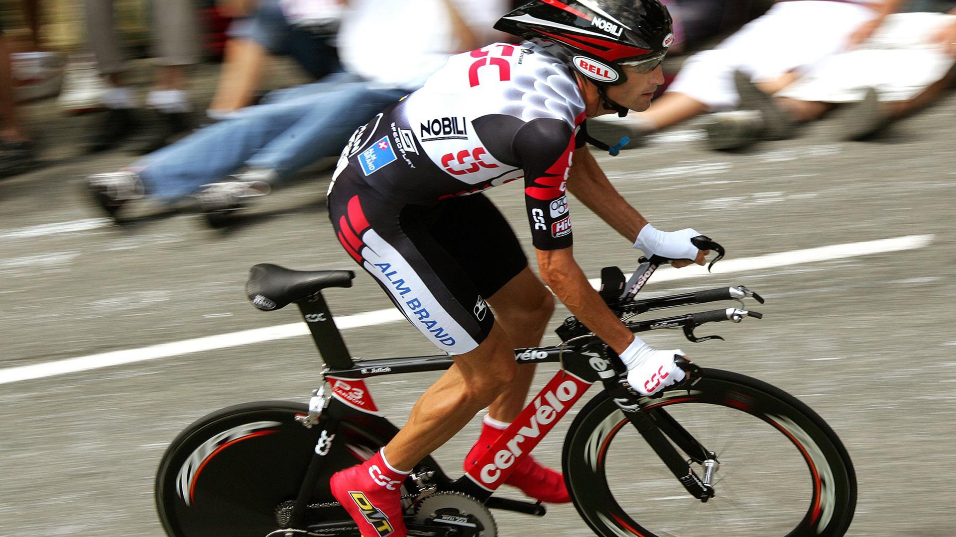 杜兰特黄蜂杀手模式全开！浙江队防线在他面前形同虚设