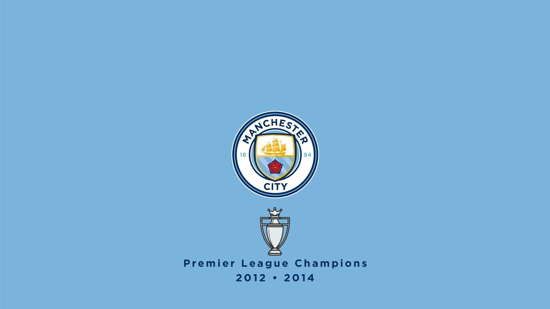 火箭击溃湖人，恩比德在西甲国家德比接管比赛，体育跨界启示录