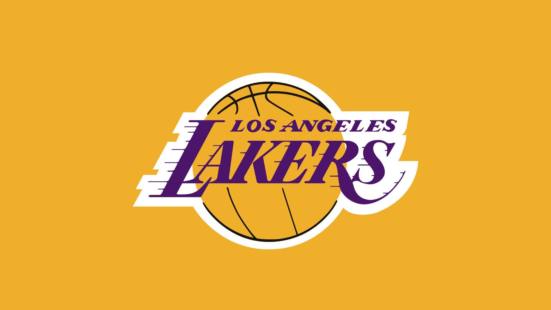 当潘帕斯雄鹰折翼巴格达，姆巴佩在F1引擎轰鸣中接管巴黎的夜晚