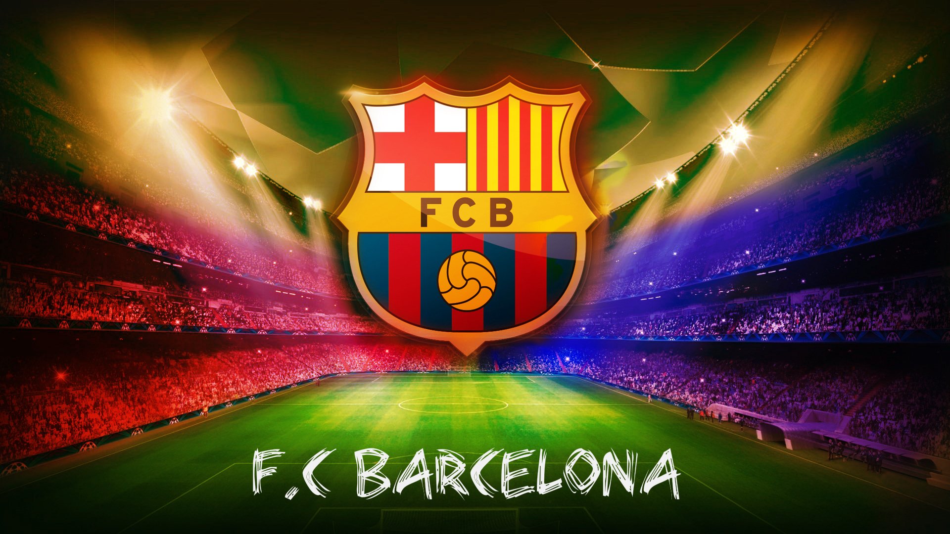 赛道上的永恒瞬间，赖斯点燃F1年度争冠之夜