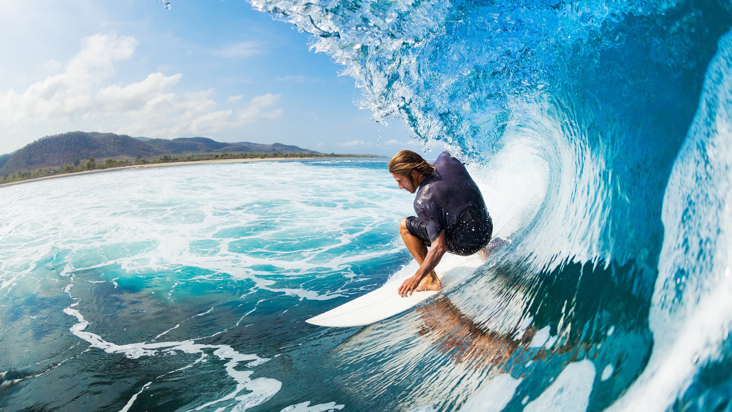 抢七之夜,奥利维耶,巨星诞生于绝境