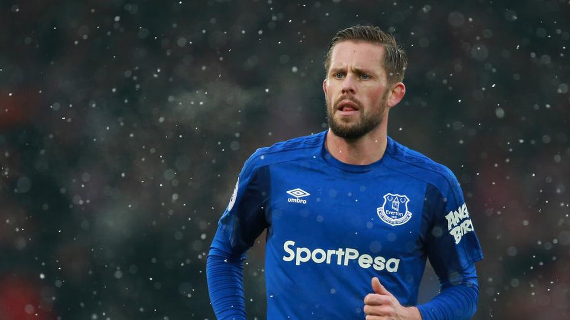 鏖战新德里，陈雨菲的绝对统治与中国队的坚韧胜利