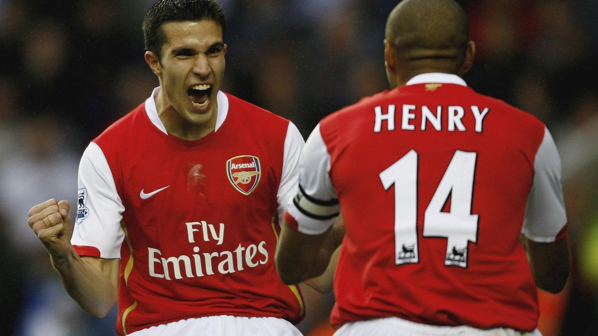 赛道风云,雷诺车队轻取梅赛德斯,勒克莱尔刷新单圈纪录