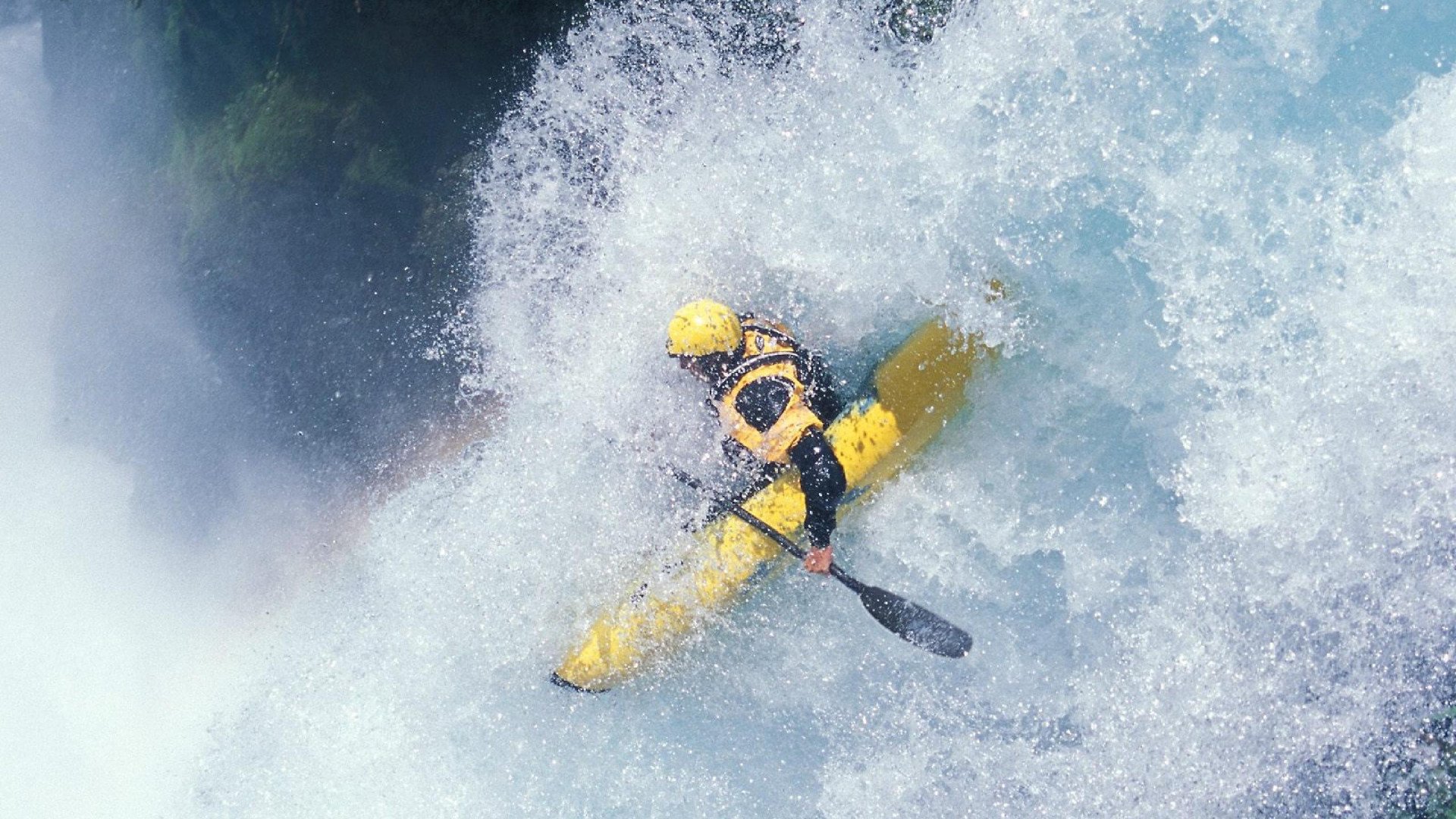 当奇迹点燃赛场,中国队绝杀英格兰,奥恰洛夫的不熄火焰