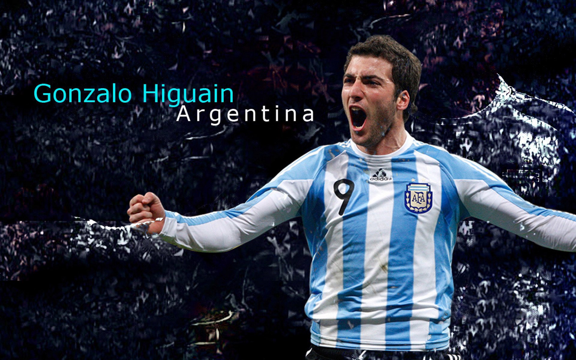 拉沃尔杯的团队魔力，为何德约科维奇在此的碾压式高光胜过法网独行？