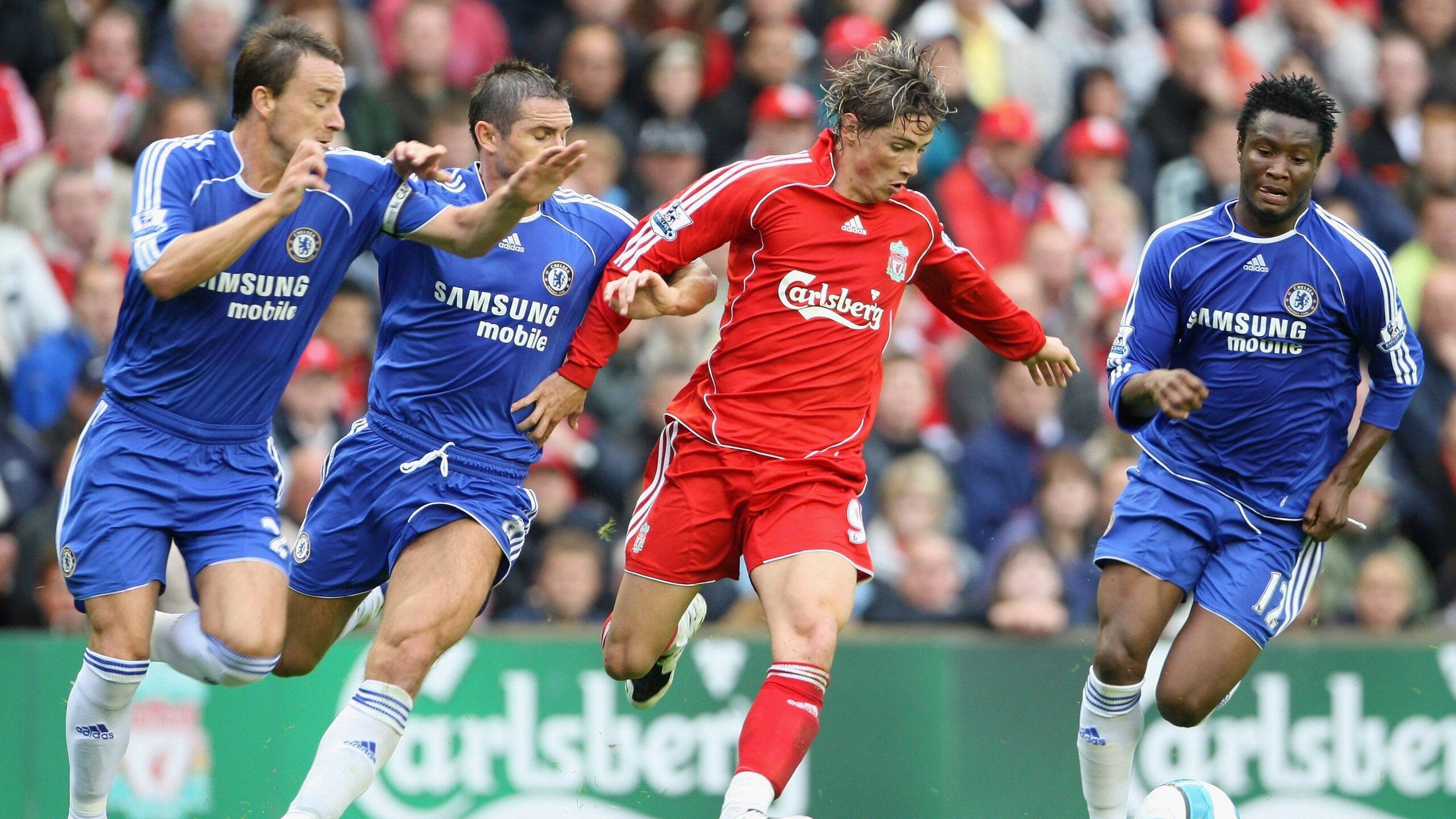 津门奇迹,当绝杀遇上统治—记天津队力克凯尔特人之夜