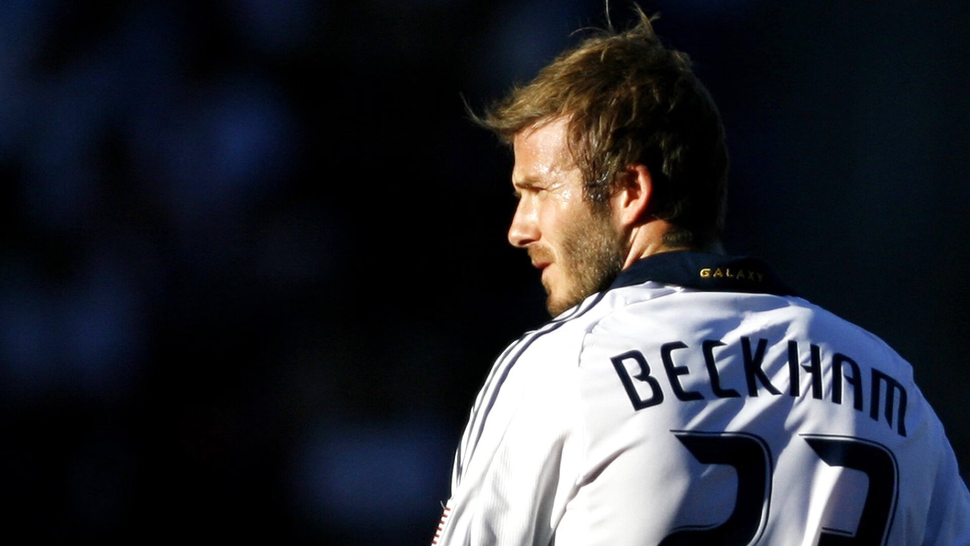 津门奇迹,当绝杀遇上统治—记天津队力克凯尔特人之夜