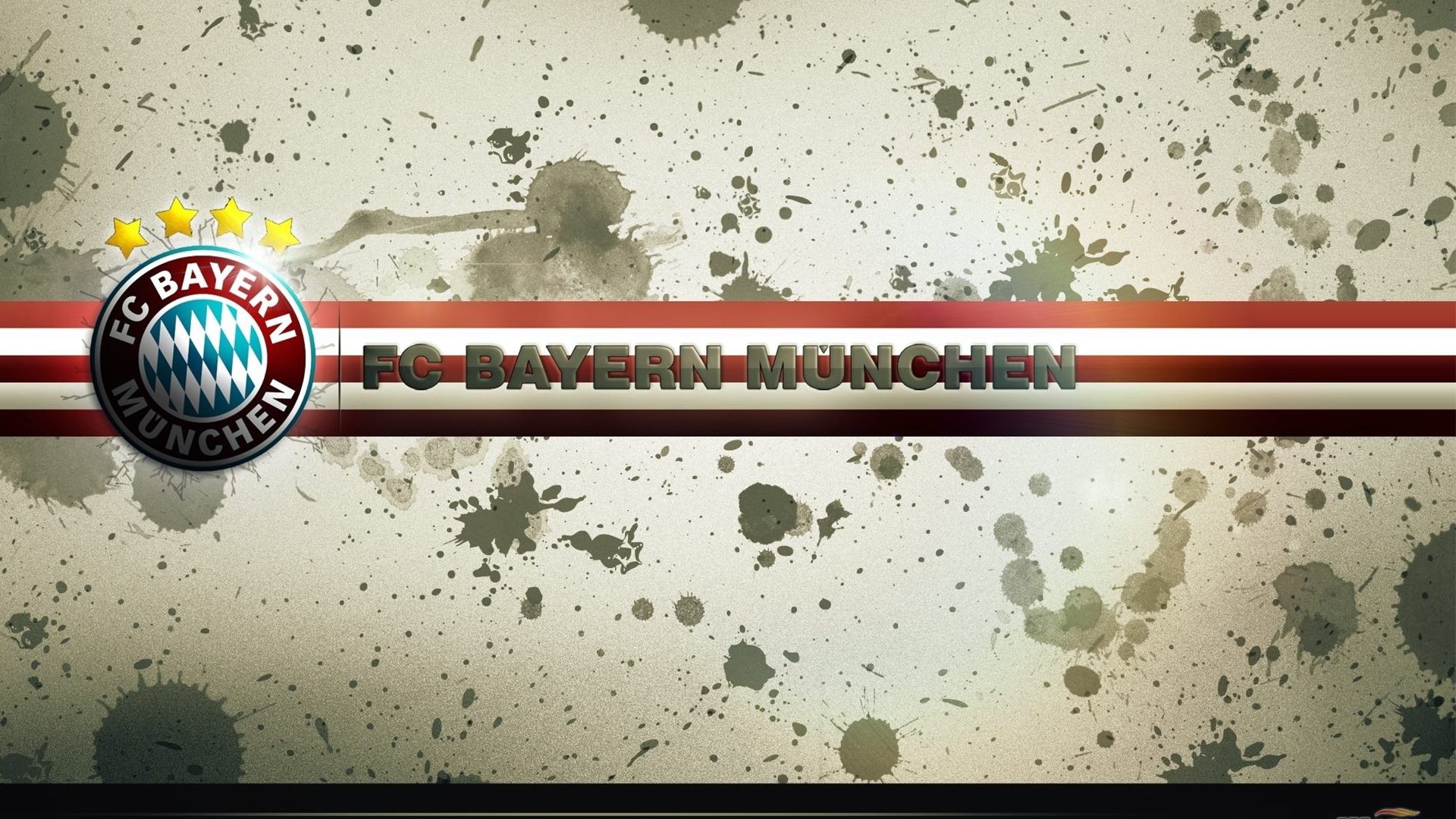 赛道上的传承与新生,法拉利险胜雷诺,皮亚斯特里惊艳四座