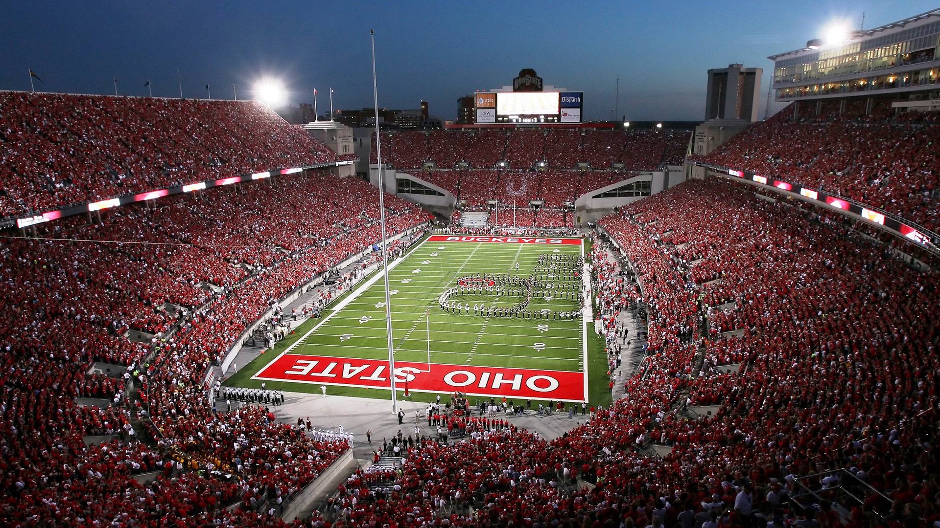 舞台越大，越显王者本色，从广东队一波流到詹姆斯的统治力