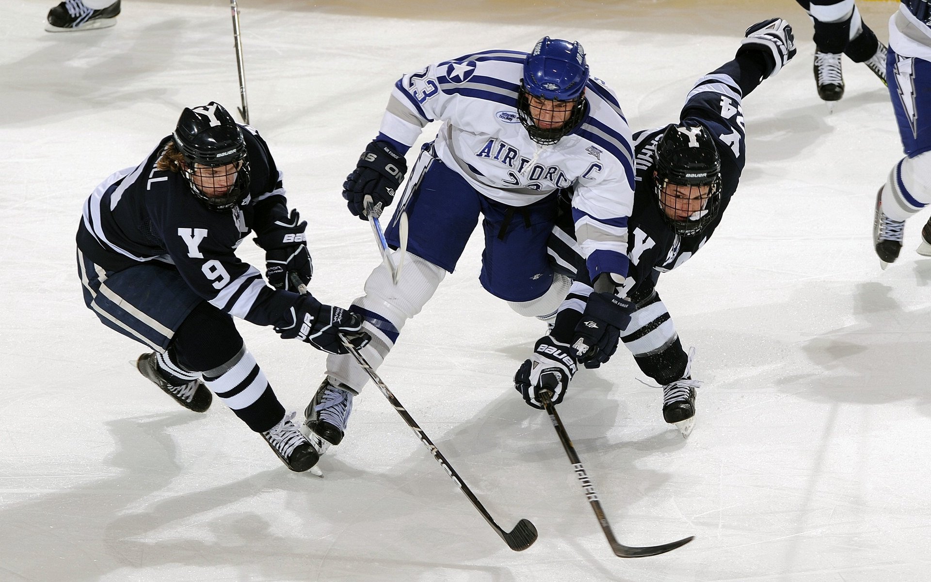 卡瓦哈尔的战术魔法，巴西如何在对阵几内亚的比赛中展现唯一性