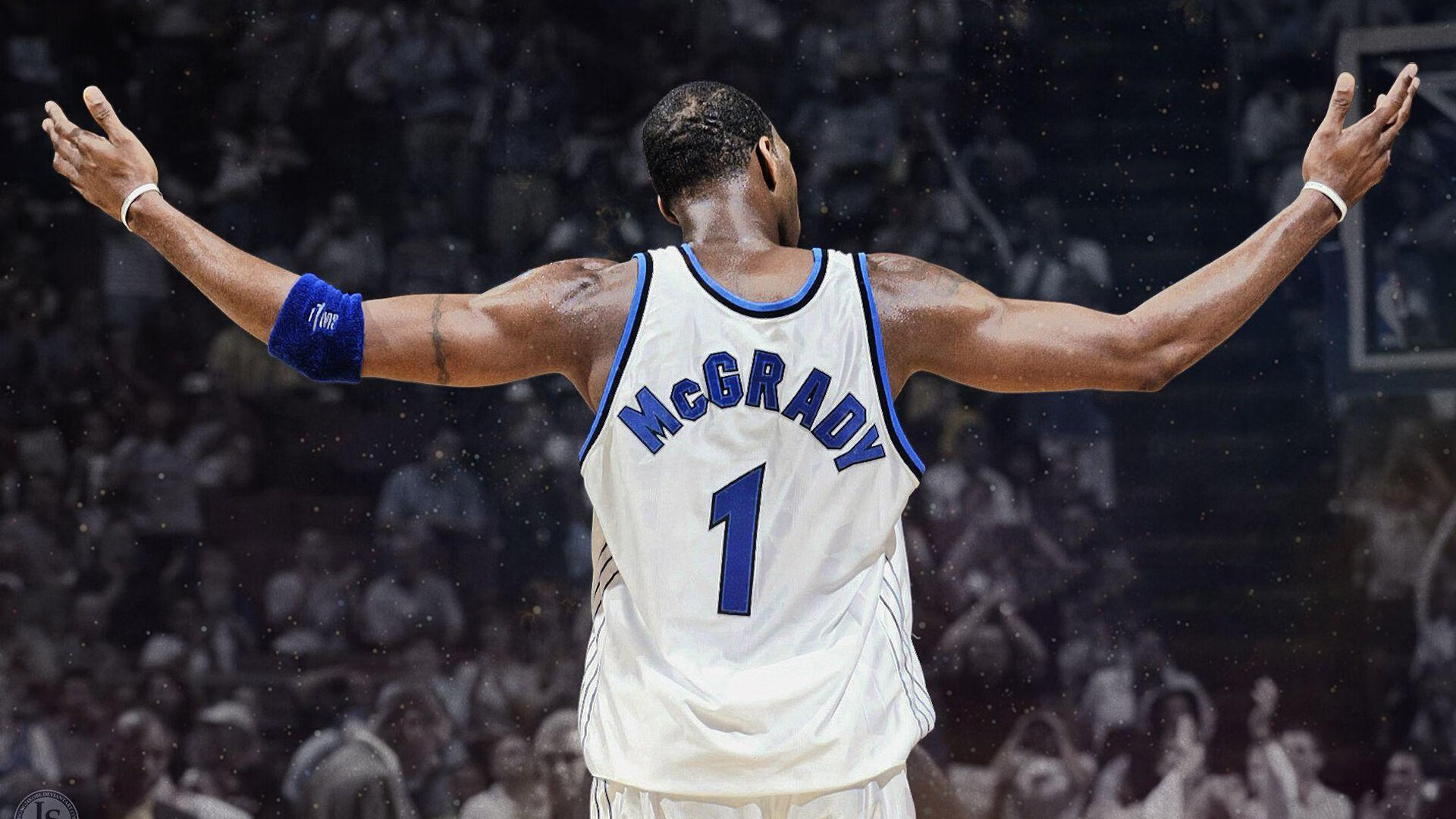 尼克斯对阵猛龙，布伦森如何成为全场焦点