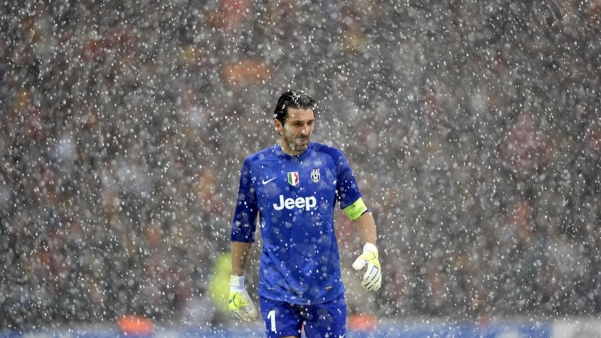 跨界主宰，森林狼末节獠牙与马克西的英超接管时刻