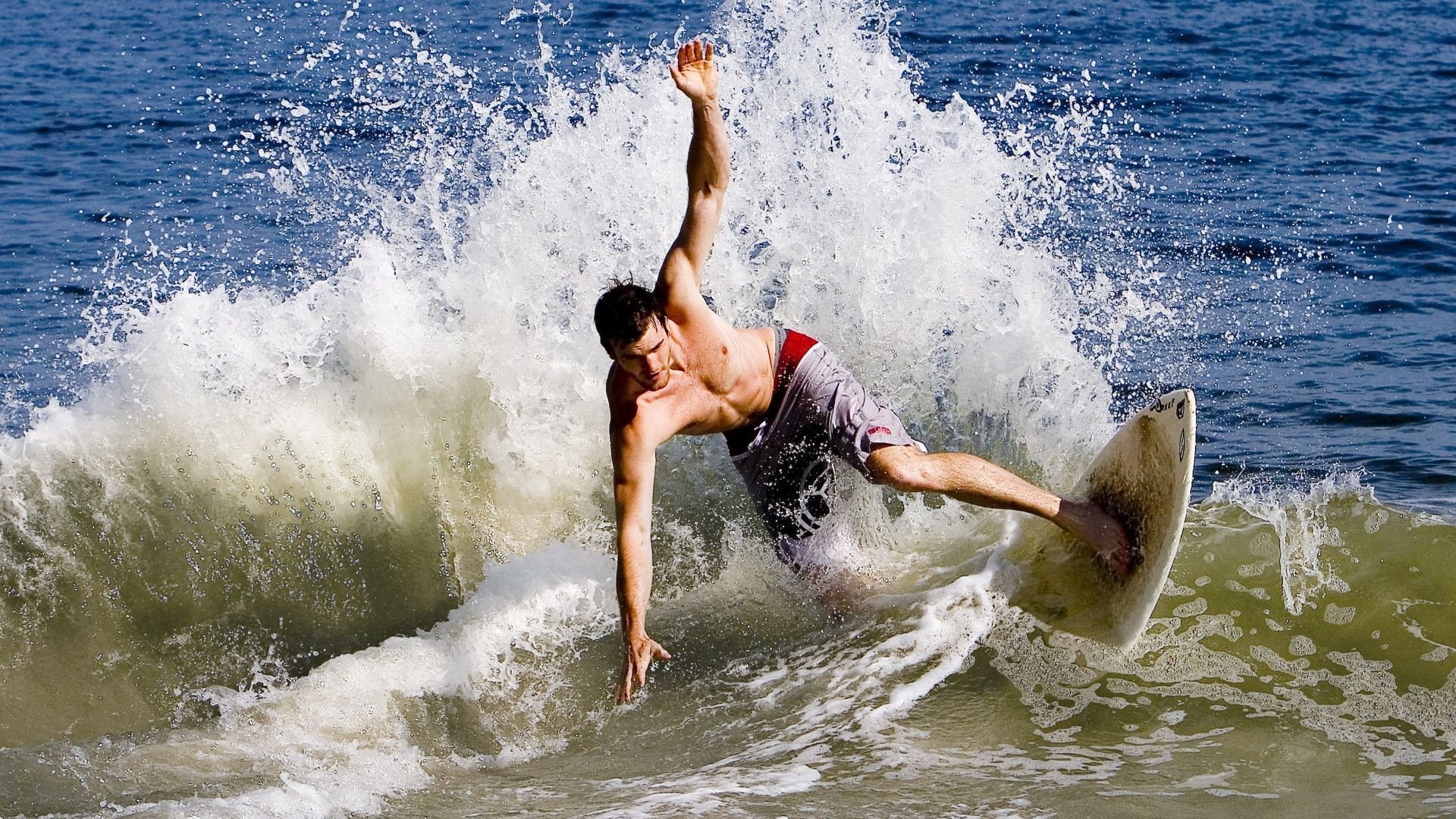 当尤文遇上巴拉圭，马丁内利如何用统治级数据诠释现代足球新定义