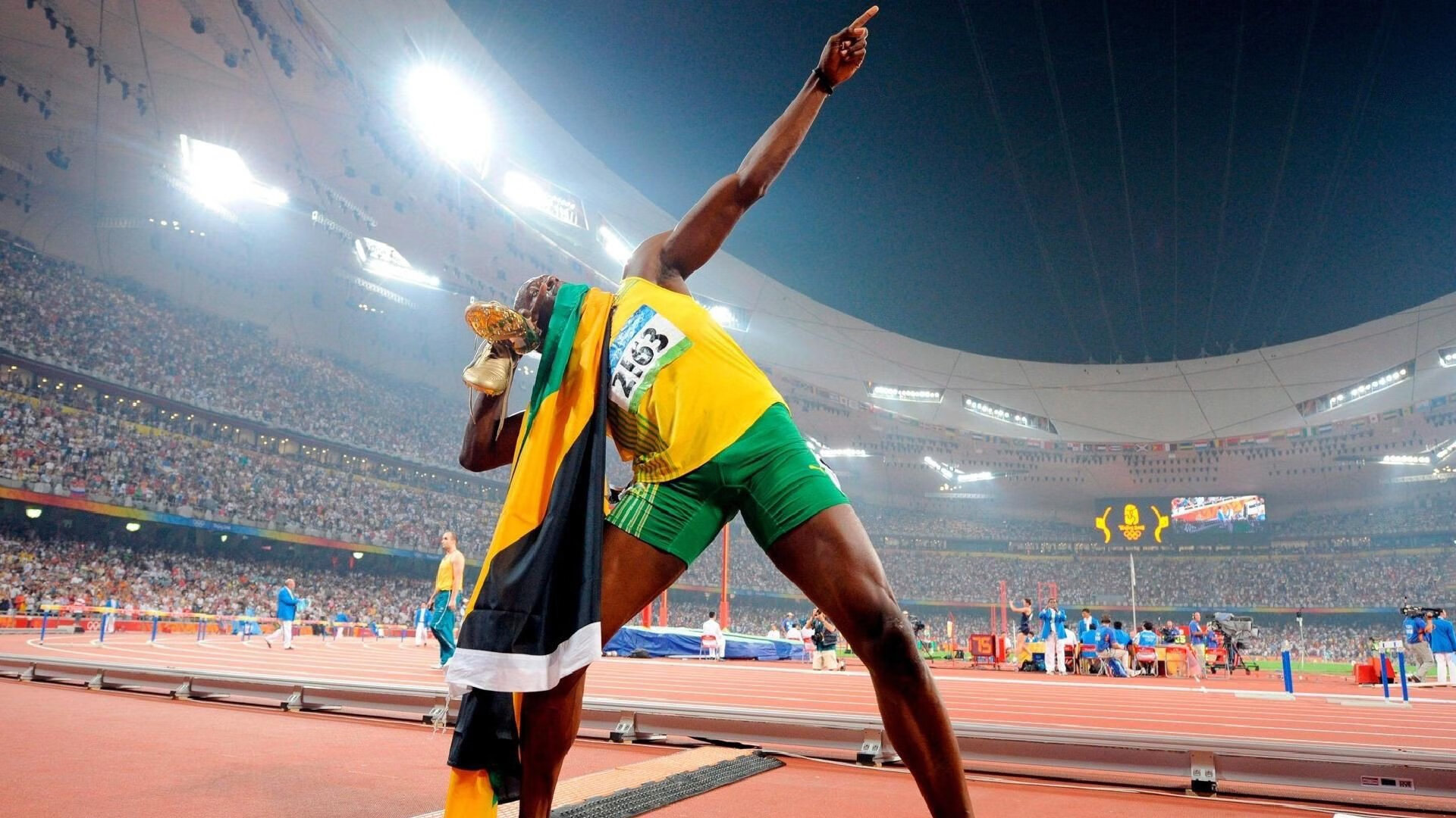 塞维利亚铁血完胜波兰，罗德里戈逆境爆发诠释巨星本色