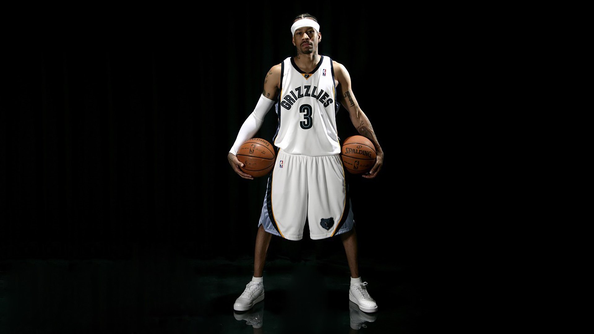 戈贝尔关键制胜，广东队一波带走森林狼—当唯一性成为胜负手