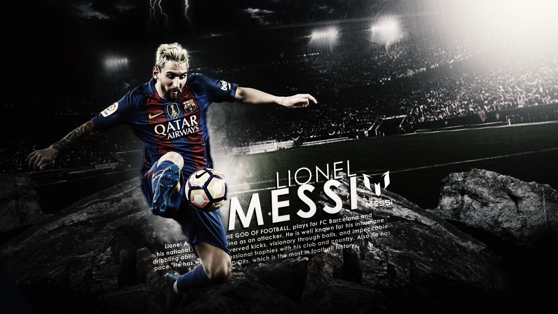 铁血防线铸就历史之夜，阿劳霍一夫当关，巴萨终结瑞士球队不败神话