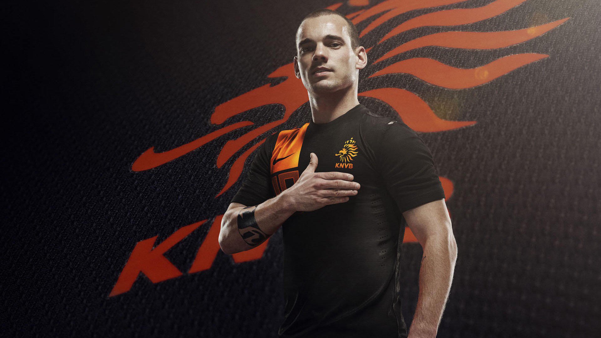 皮克独舞马赛之夜，个人能力完全展现，法甲劲旅力克德甲豪门多特蒙德