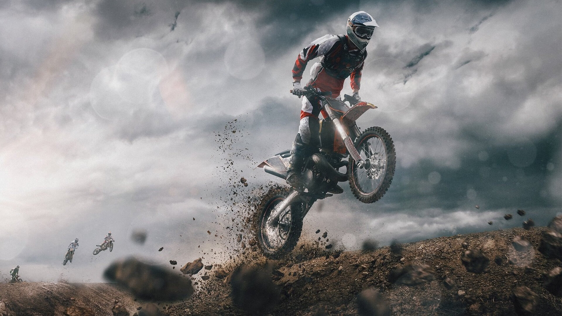 英超争冠之夜，德罗赞贡献制胜表现—当篮球巨星照亮足球之夜