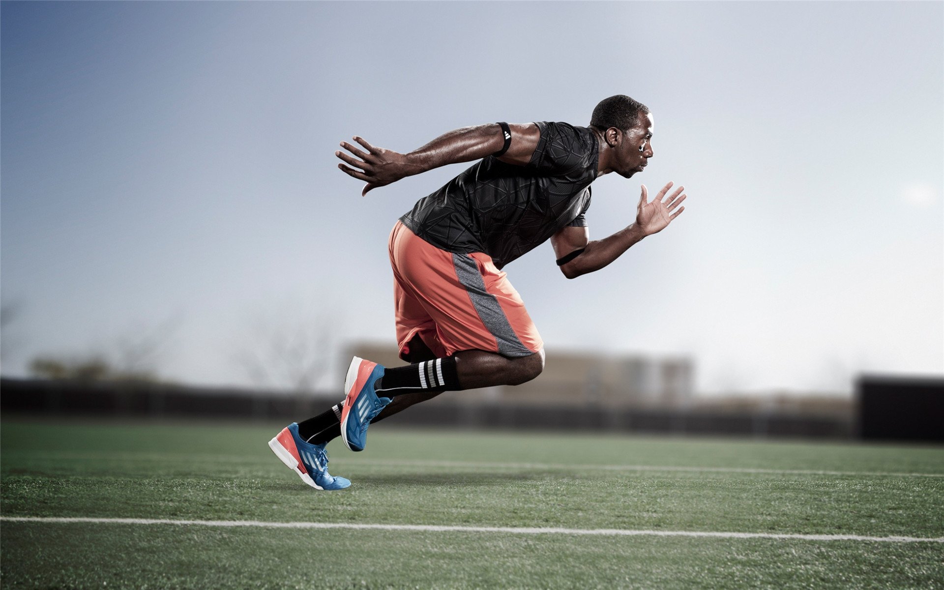 戈贝尔带动全队节奏，独行侠逆转森林狼