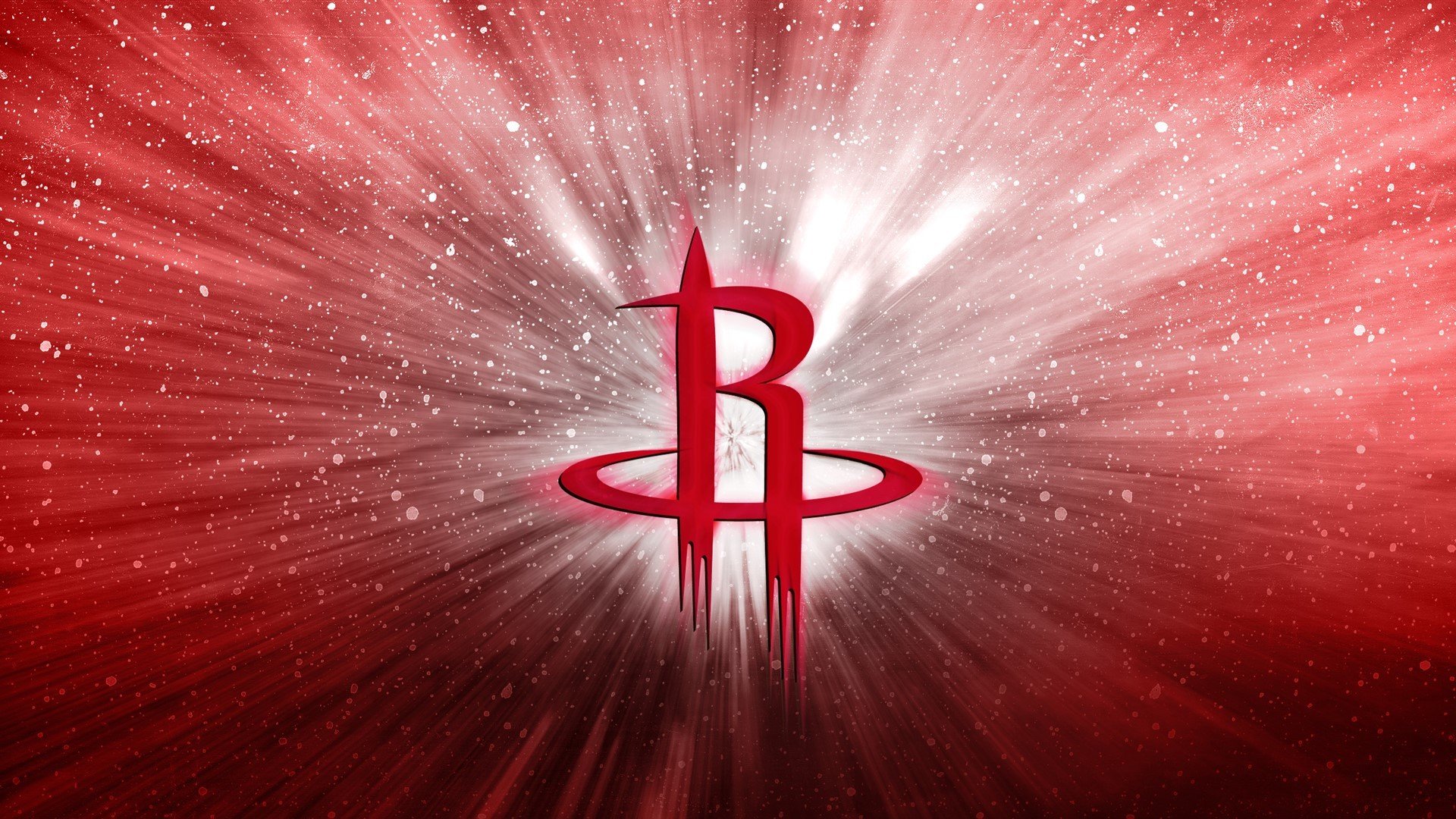 浙江德比变奏曲,恩比德化身关键先生,改写CBA与NBA的跨界传奇