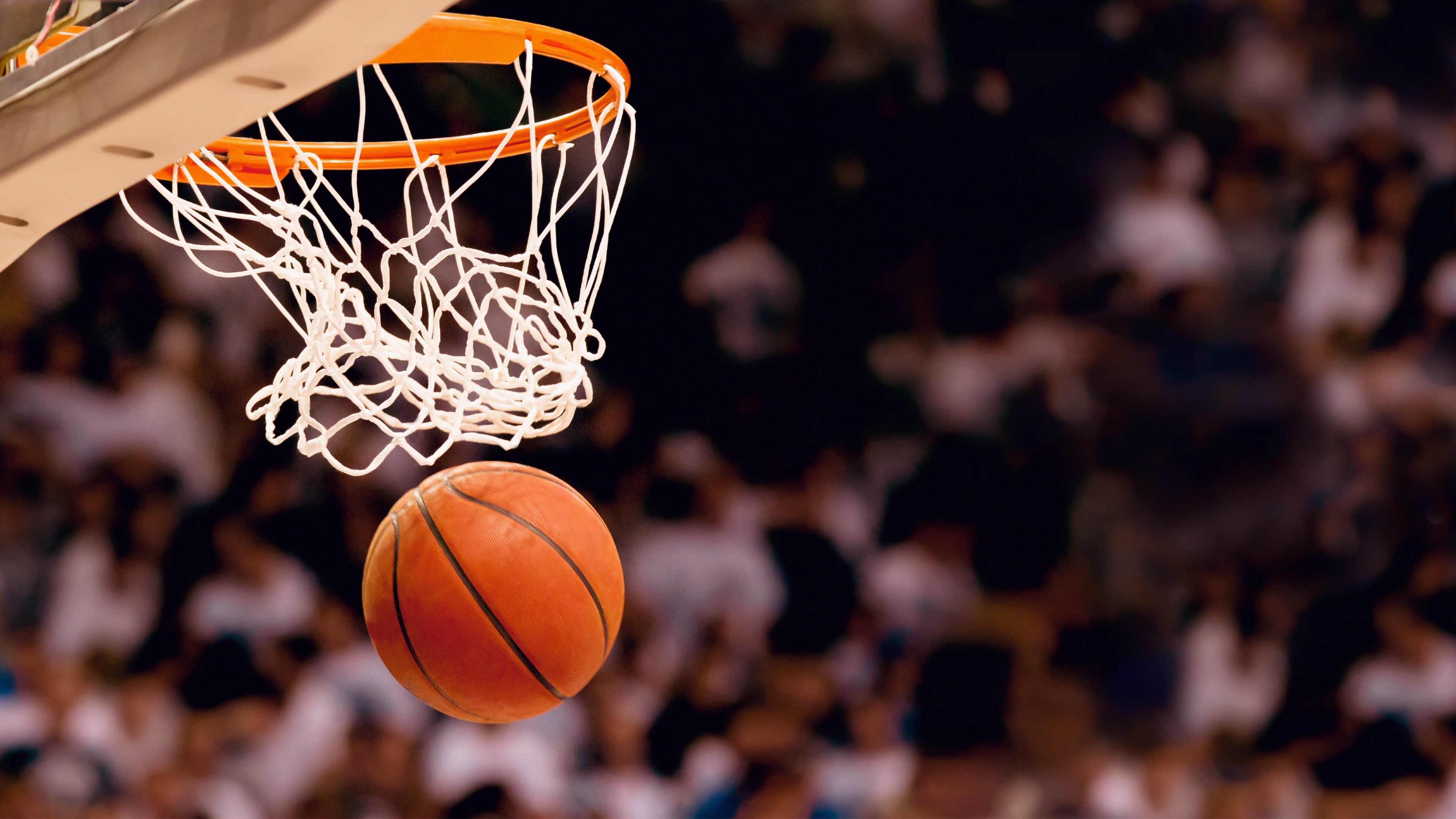 那一夜,阿克击碎了所有质疑,F1年度争冠之夜的完美注脚