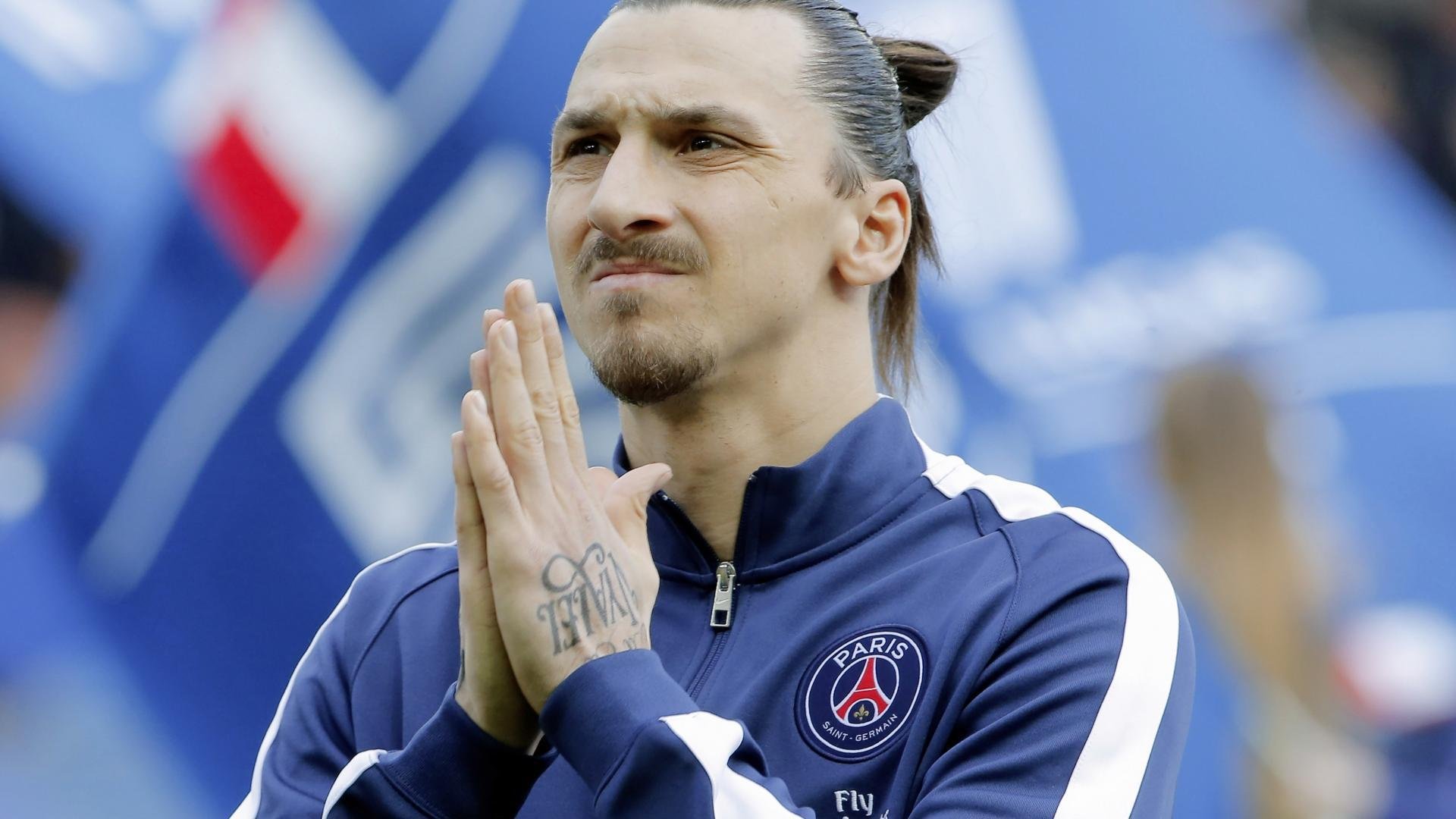 范弗利特一箭穿心,热火铁血破局,当悬念提前消逝,尼克斯的挣扎只剩余音